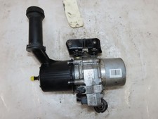 Moteur electrique direction d'occasion  Seclin