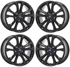 17 refinished rims for sale 17 refinished rims for sale Greenville