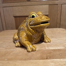 Vintage trentham pottery for sale  FAREHAM