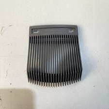 Griglia nasello piaggio usato  Terracina
