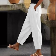 Women summer beach for sale  MANCHESTER