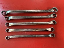 Point sae offset for sale  Ringwood