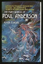 Many worlds paul for sale  Reno