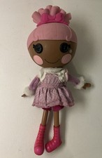 Lalaloopsy berry jars for sale  Shipping to Ireland