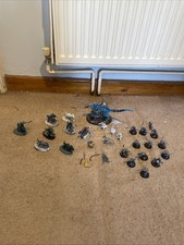 Warhammer age sigmar for sale  DISS