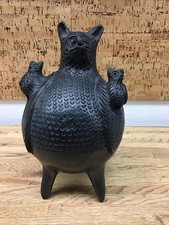 Vintage oaxaca barro for sale  Huntington Beach