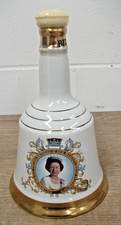 Vintage wade bells for sale  COLCHESTER