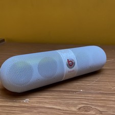 Dre beats pill for sale  LOUGHBOROUGH