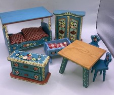 Vintage dora kuhn for sale  Gloucester