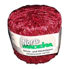 25g nora madeira gebraucht kaufen  Ruhland