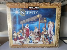 Christmas rare large for sale  Westminster