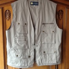 Veste manche nex d'occasion  Montbéliard