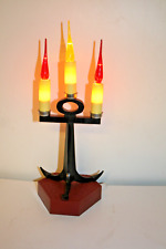 Lampe lave bulles d'occasion  Marseille IV