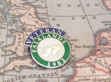 Falkland islands british for sale  TAMWORTH