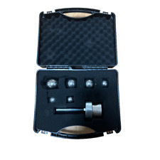 Saxofone Trombone Ferramentas de Reparo Tubo de Latão Reparo DENT - Magnet Ball 2024 NOVO comprar usado  Enviando para Brazil