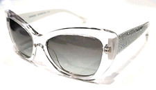 Coach hc8143b crystal for sale  West Hempstead