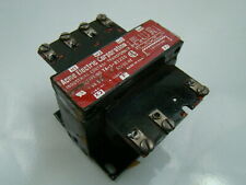 Acme 50va transformer for sale  Glassboro