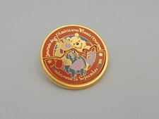 Pin disneyland paris d'occasion  Auneau