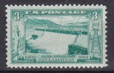 Timbre 1952 etat usato  Spedire a Italy