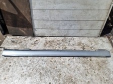 Mercedes e220 side for sale  LONDON
