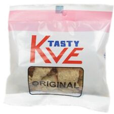 New kve original for sale  DUDLEY