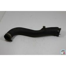 Renault 2.1 durite d'occasion  Monflanquin
