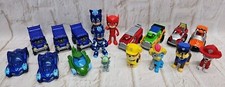 Masks paw patrol for sale  Miami