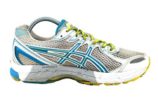 Asics 2170 womens for sale  Vail