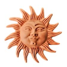 Sole con raggi usato  Deruta