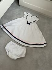 Mothercare cute baby for sale  BLACKPOOL