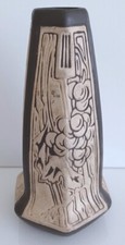Weller claywood 1910s for sale  Rhinebeck