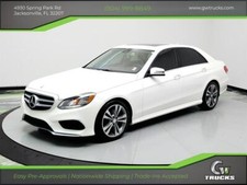 benz e class for sale benz e class for sale Jacksonville