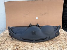 Infiniti fx50 fx35 for sale  Rancho Cordova