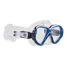 Aqualung reveal ultrafit usato  Roccagloriosa