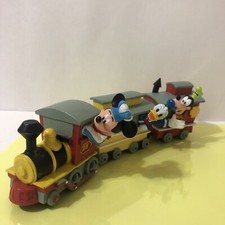 Disney parks character for sale  Downers Grove