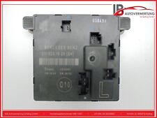 Mercedes benz w211 gebraucht kaufen  Schierling
