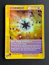 Carte pokemon energie d'occasion  Santes
