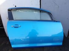 Vauxhall corsa vxr for sale  BALDOCK