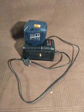 Kress msl akkus gebraucht kaufen  Frankfurt (Oder)