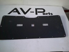 Rig caddy 2k5 gebraucht kaufen  Eberswalde