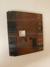 Star wars otc for sale  HESSLE