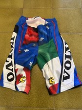 Cannondale usa pantaloncino usato  Roma