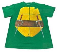 Teenage mutant ninja for sale  Loretto