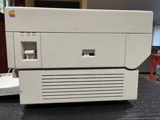 laserwriter for sale laserwriter for sale Ukiah