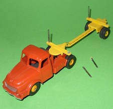 French dinky 36a for sale  DARWEN