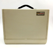 Vintage compaq portable for sale  Liverpool