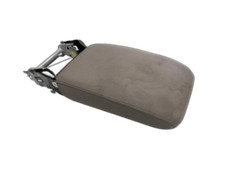 Armlehne handauflage mittelarm gebraucht kaufen  Linkenheim-Hochstetten