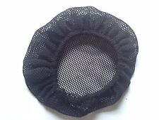 10 peças capa de rede para coque de cabelo preto para meninas/mulheres com elástico dança balé comprar usado 10 peças capa de rede para coque de cabelo preto para meninas/mulheres com elástico dança balé comprar usado  Enviando para Brazil