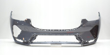 Volvo xc60 lift usato  Italia