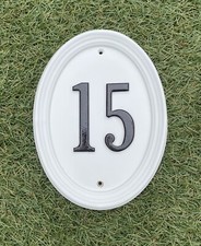 ceramic house numbers for sale ceramic house numbers for sale NORWICH